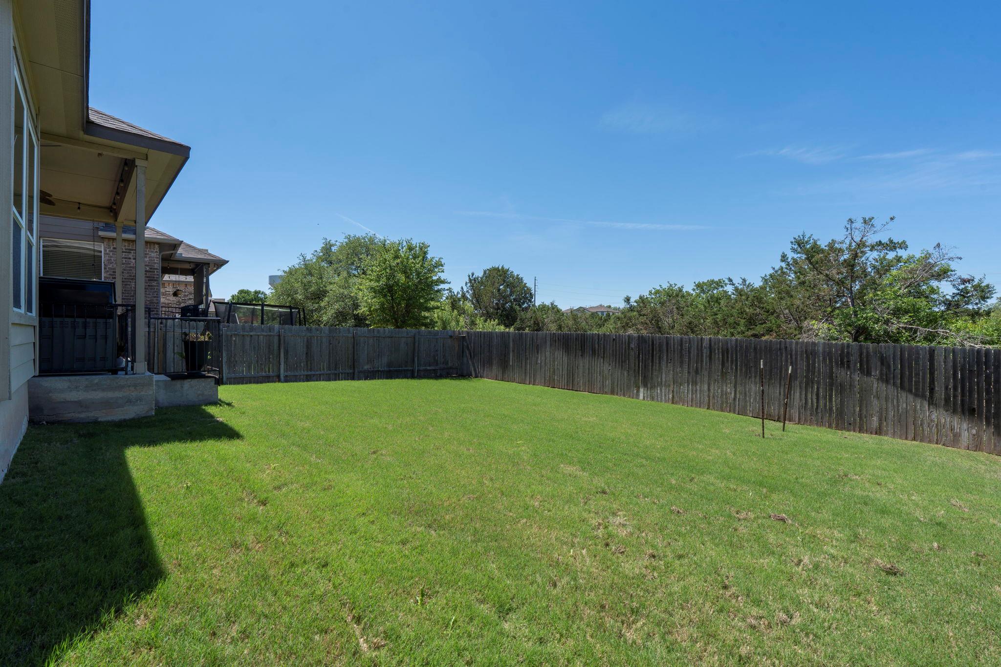 11412 Reading Way Austin TX 78717