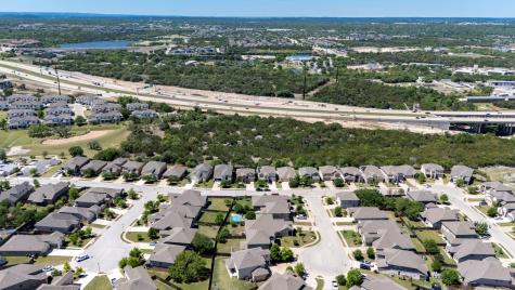 11412 Reading Way Austin TX 78717
