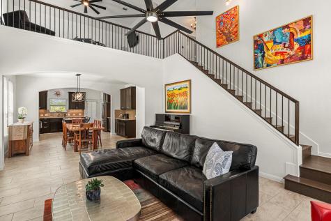 11412 Reading Way Austin TX 78717