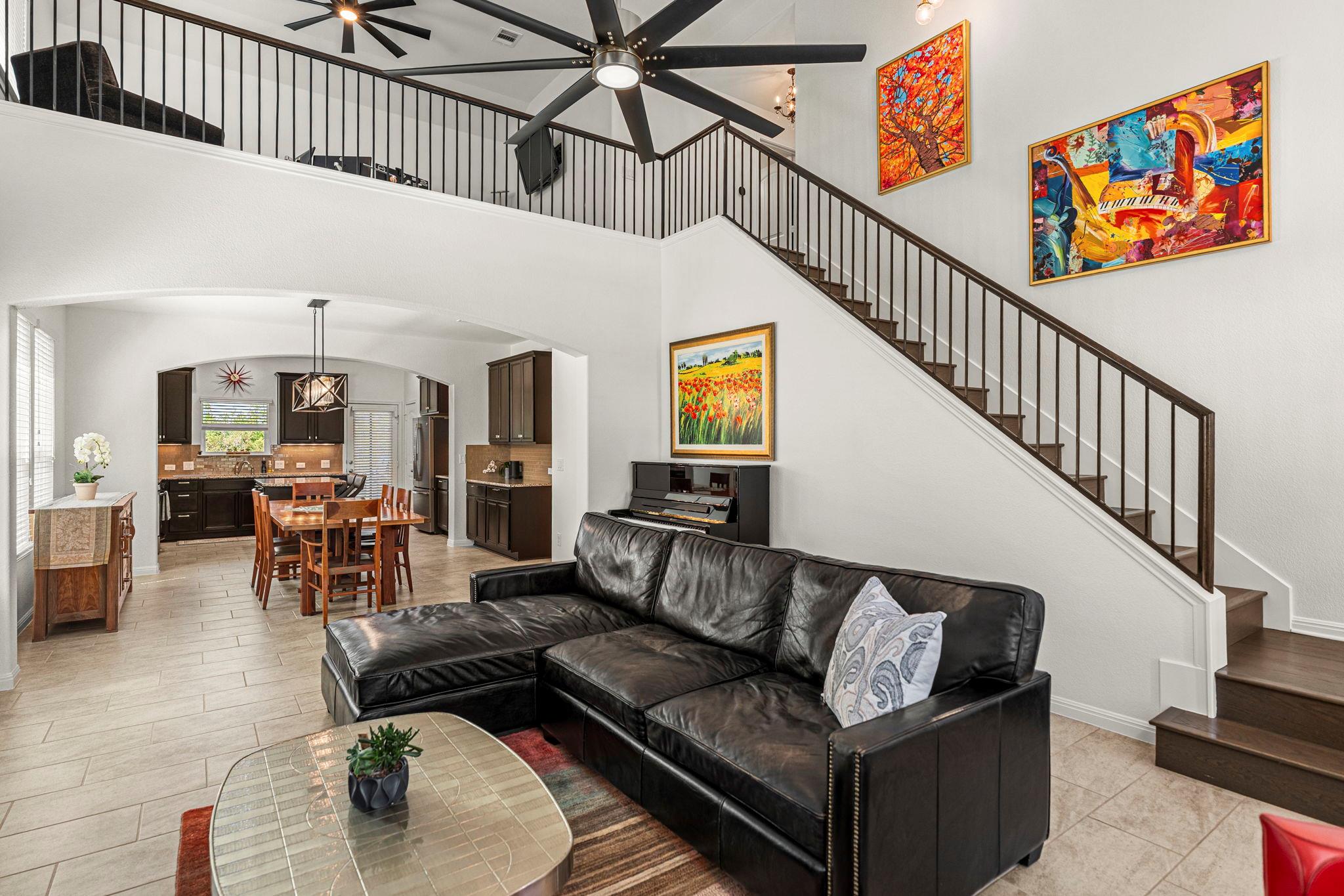 11412 Reading Way Austin TX 78717
