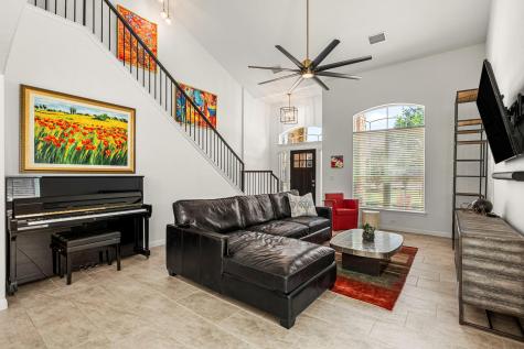 11412 Reading Way Austin TX 78717