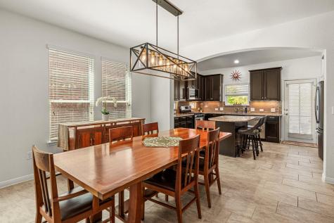 11412 Reading Way Austin TX 78717
