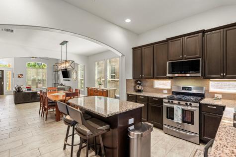 11412 Reading Way Austin TX 78717