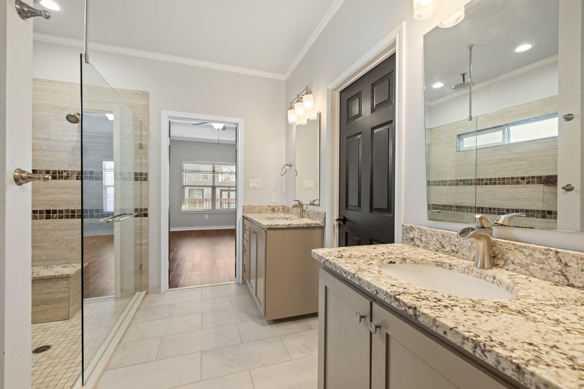 609A W 7th Street Taylor TX 76574