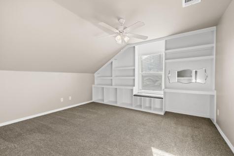609A W 7th Street Taylor TX 76574
