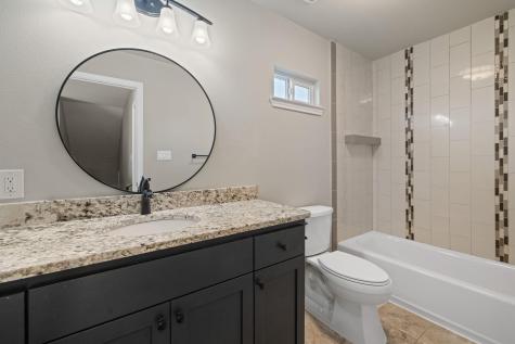 609A W 7th Street Taylor TX 76574