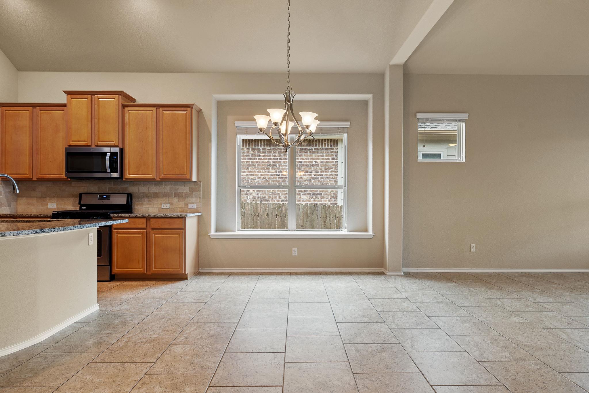 536 Peregrine Way Leander TX 78641