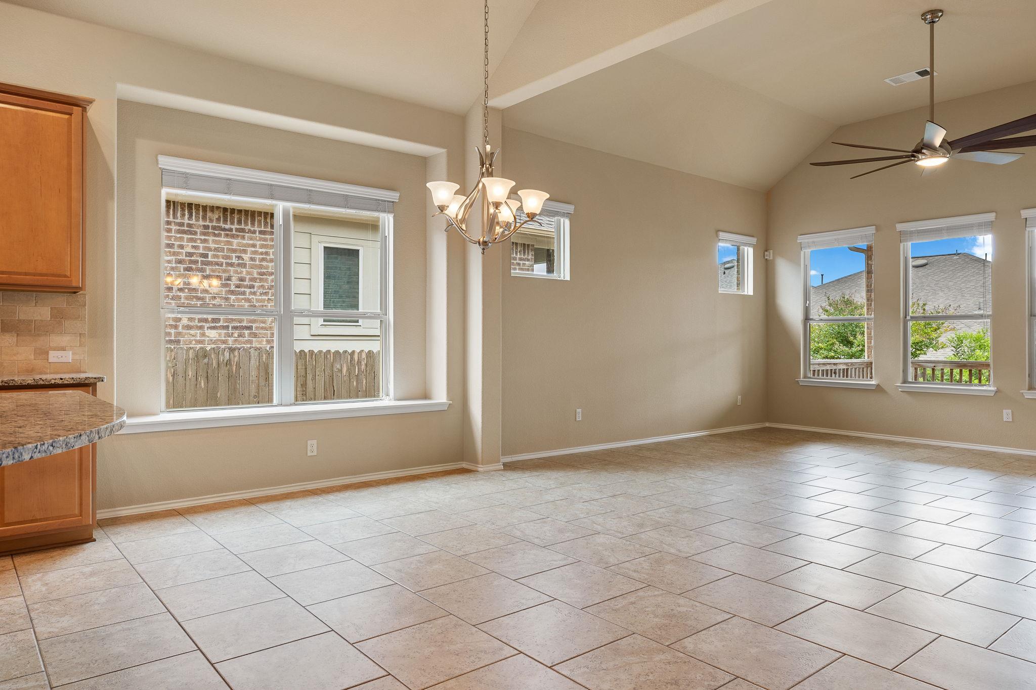536 Peregrine Way Leander TX 78641