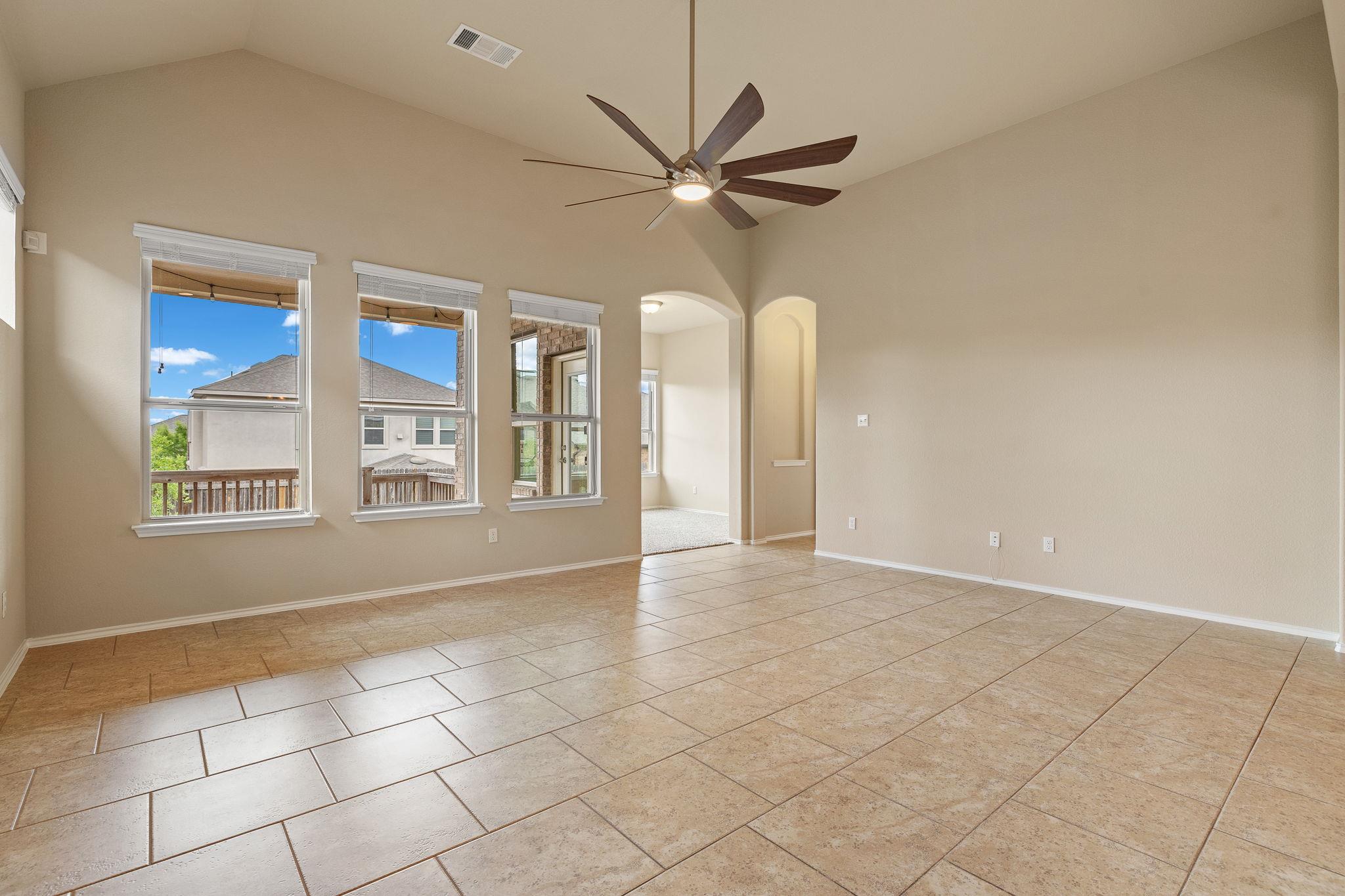 536 Peregrine Way Leander TX 78641