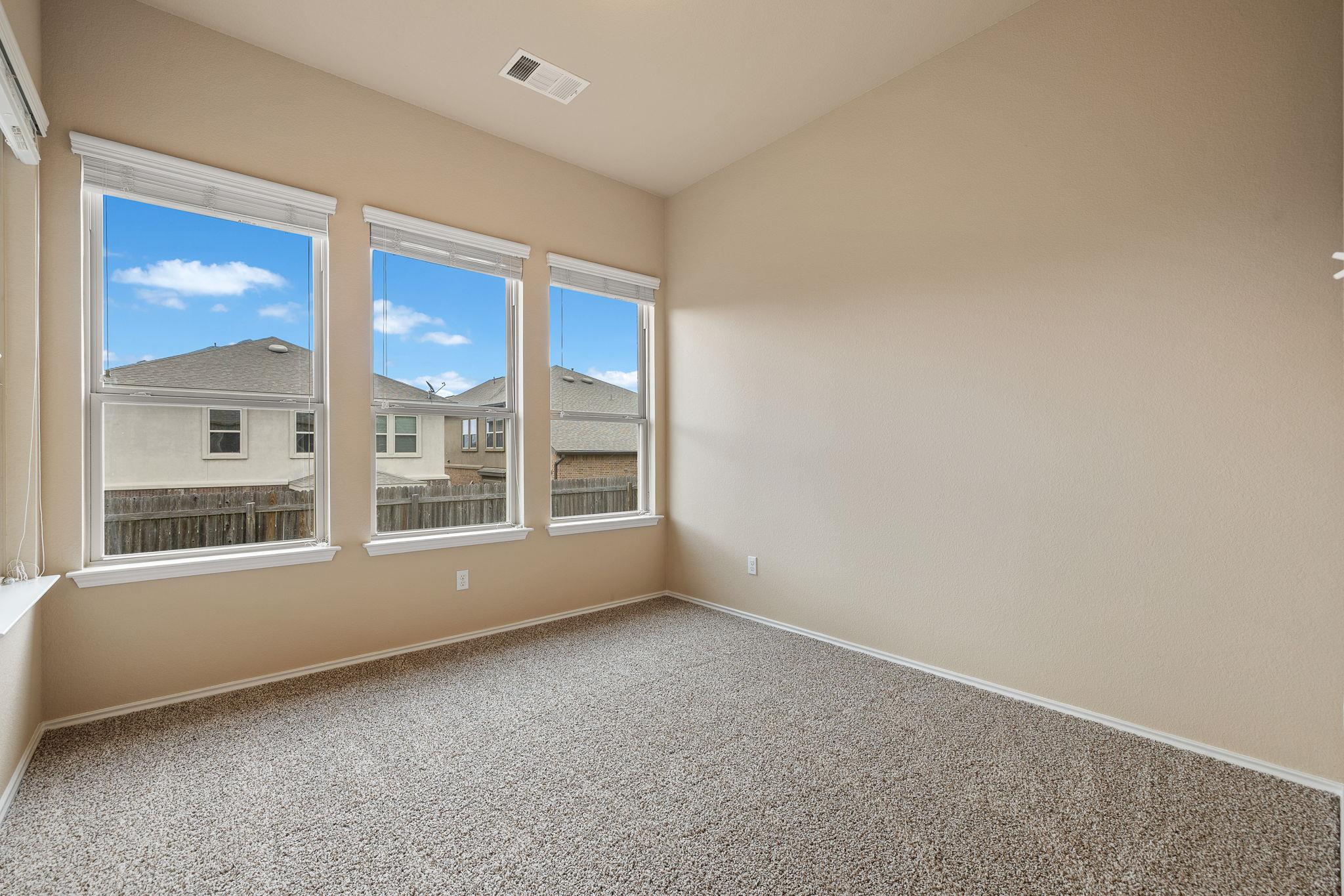 536 Peregrine Way Leander TX 78641