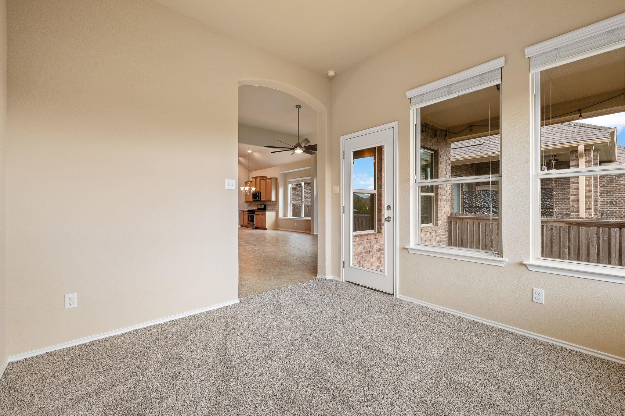 536 Peregrine Way Leander TX 78641