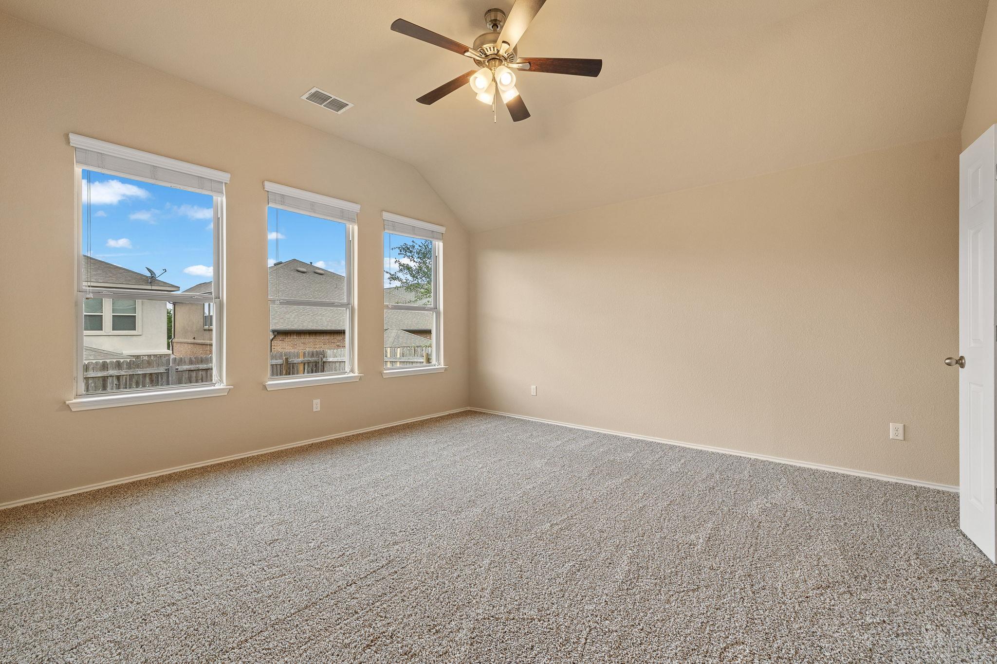 536 Peregrine Way Leander TX 78641