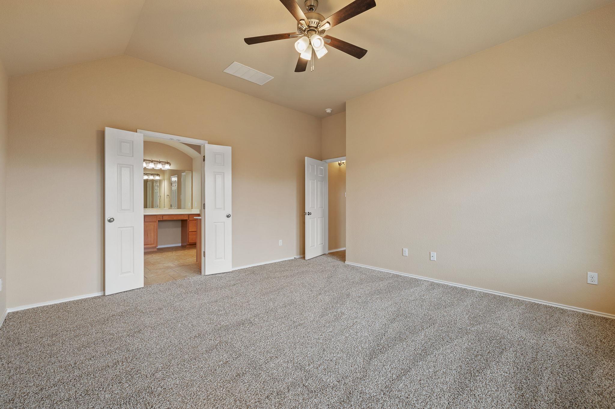 536 Peregrine Way Leander TX 78641