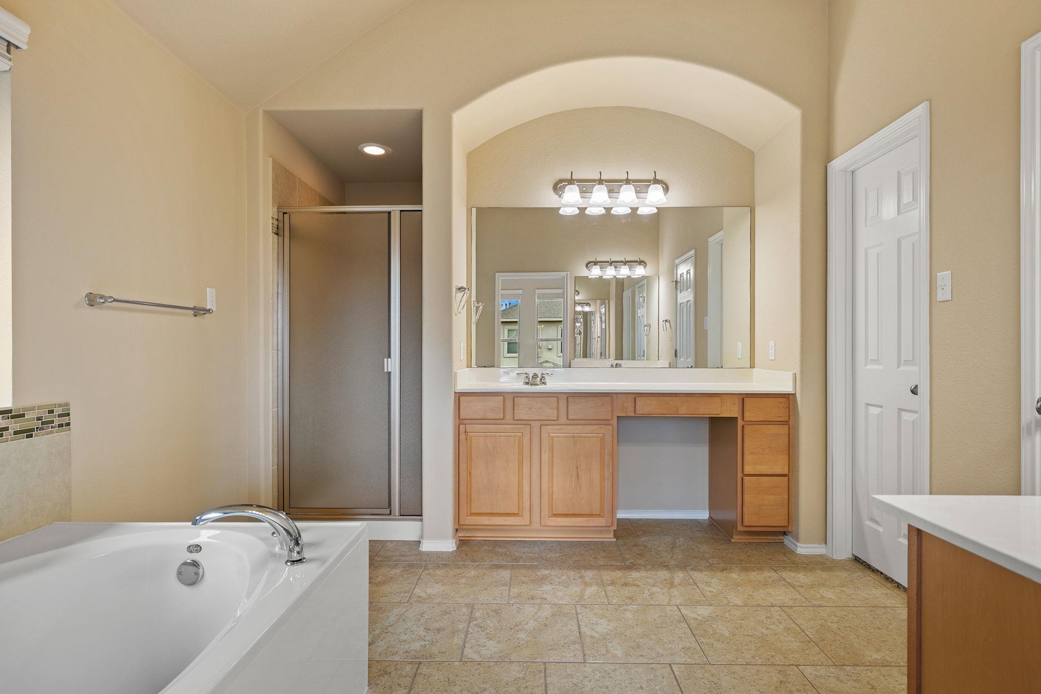 536 Peregrine Way Leander TX 78641