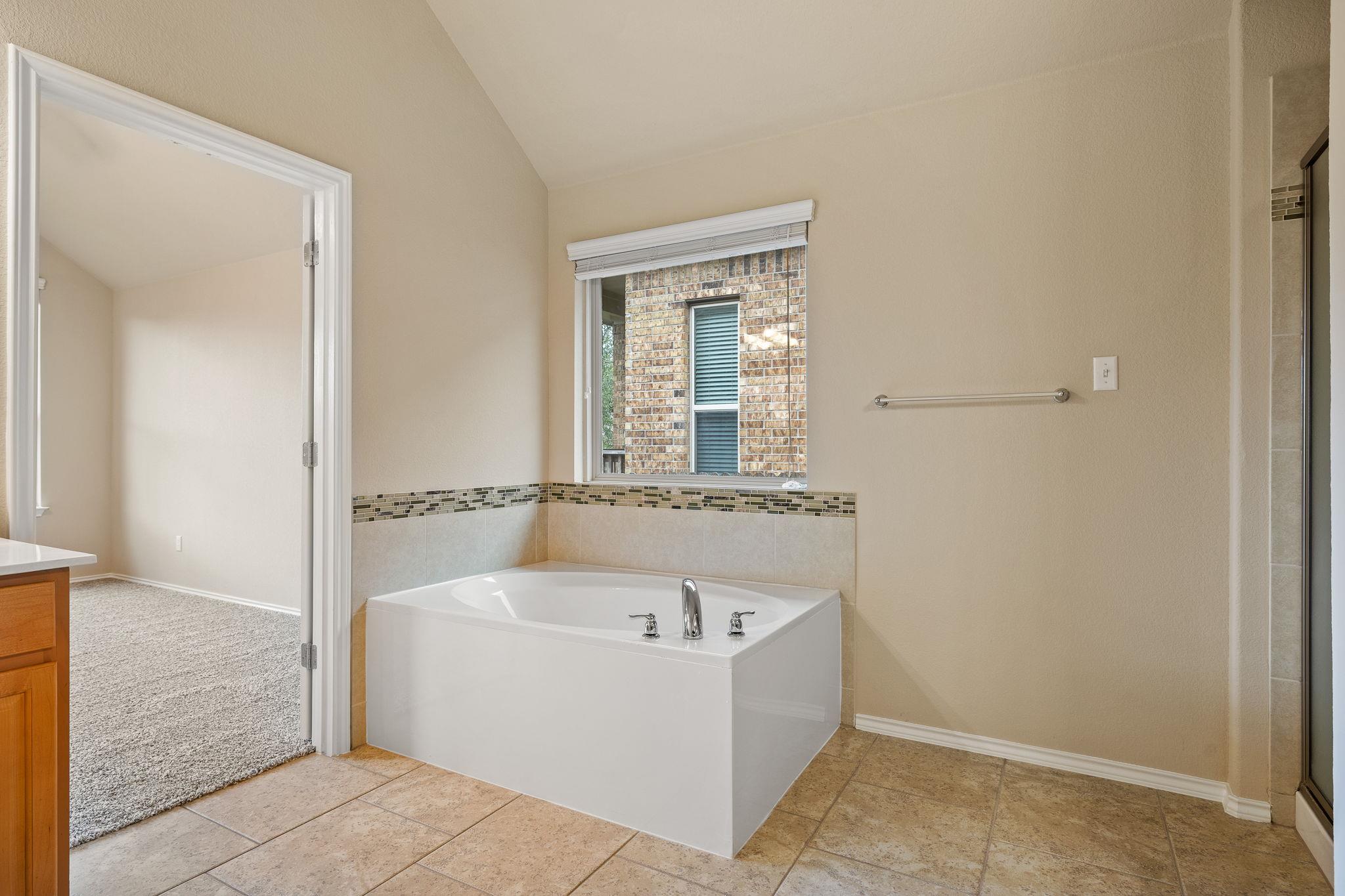 536 Peregrine Way Leander TX 78641