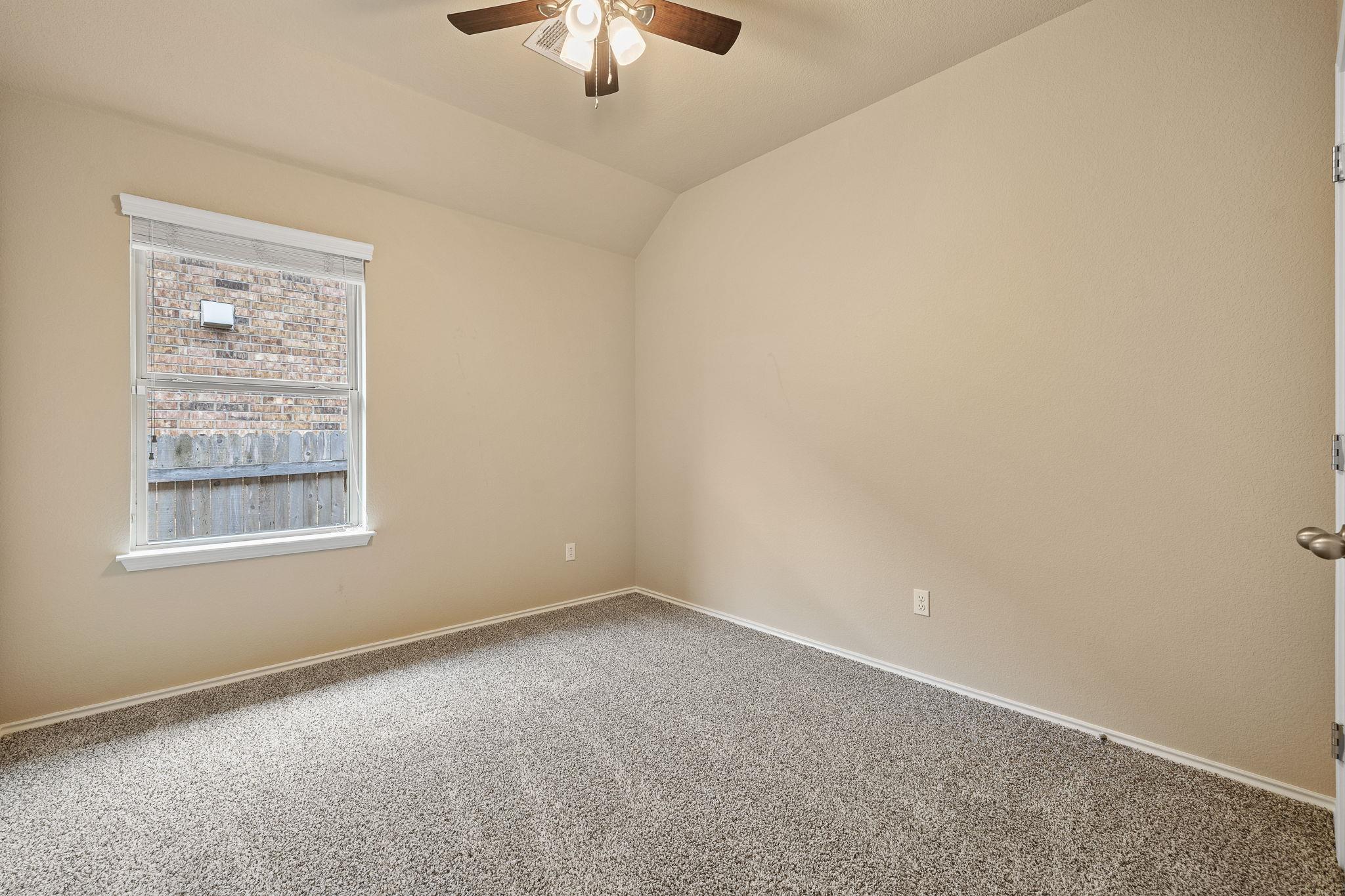 536 Peregrine Way Leander TX 78641