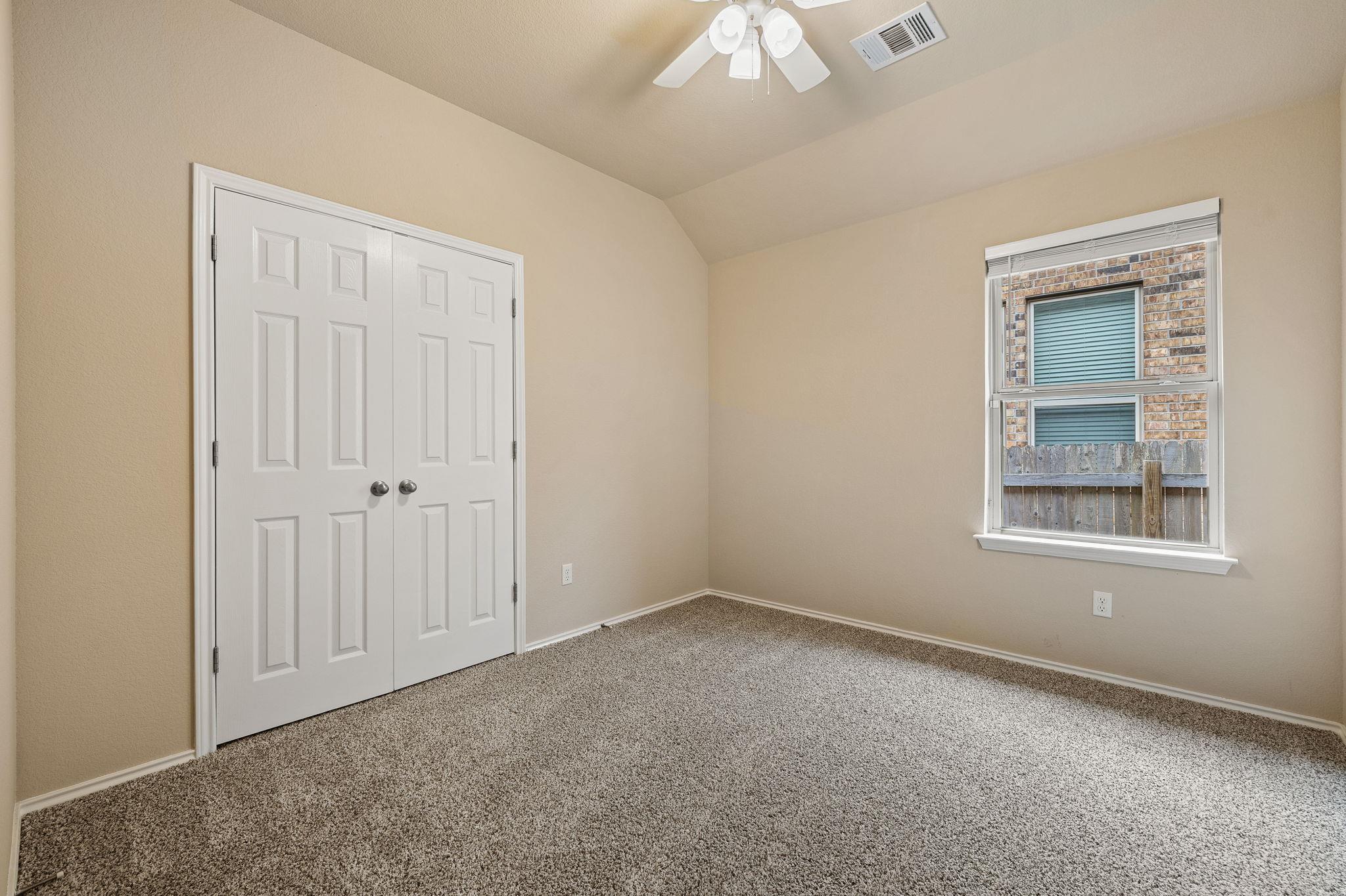 536 Peregrine Way Leander TX 78641