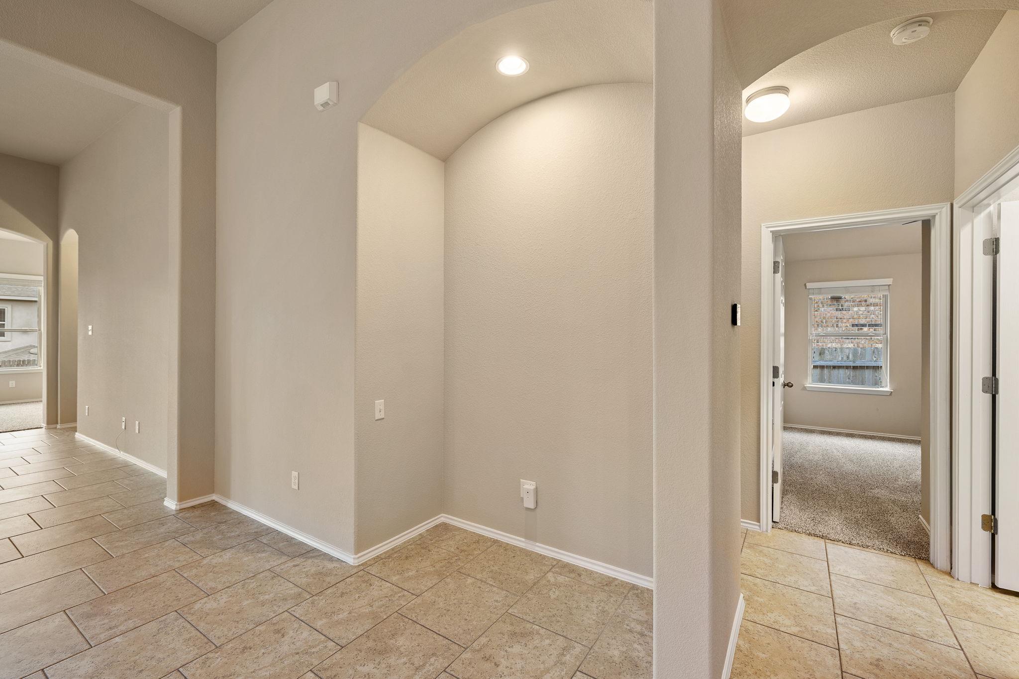 536 Peregrine Way Leander TX 78641