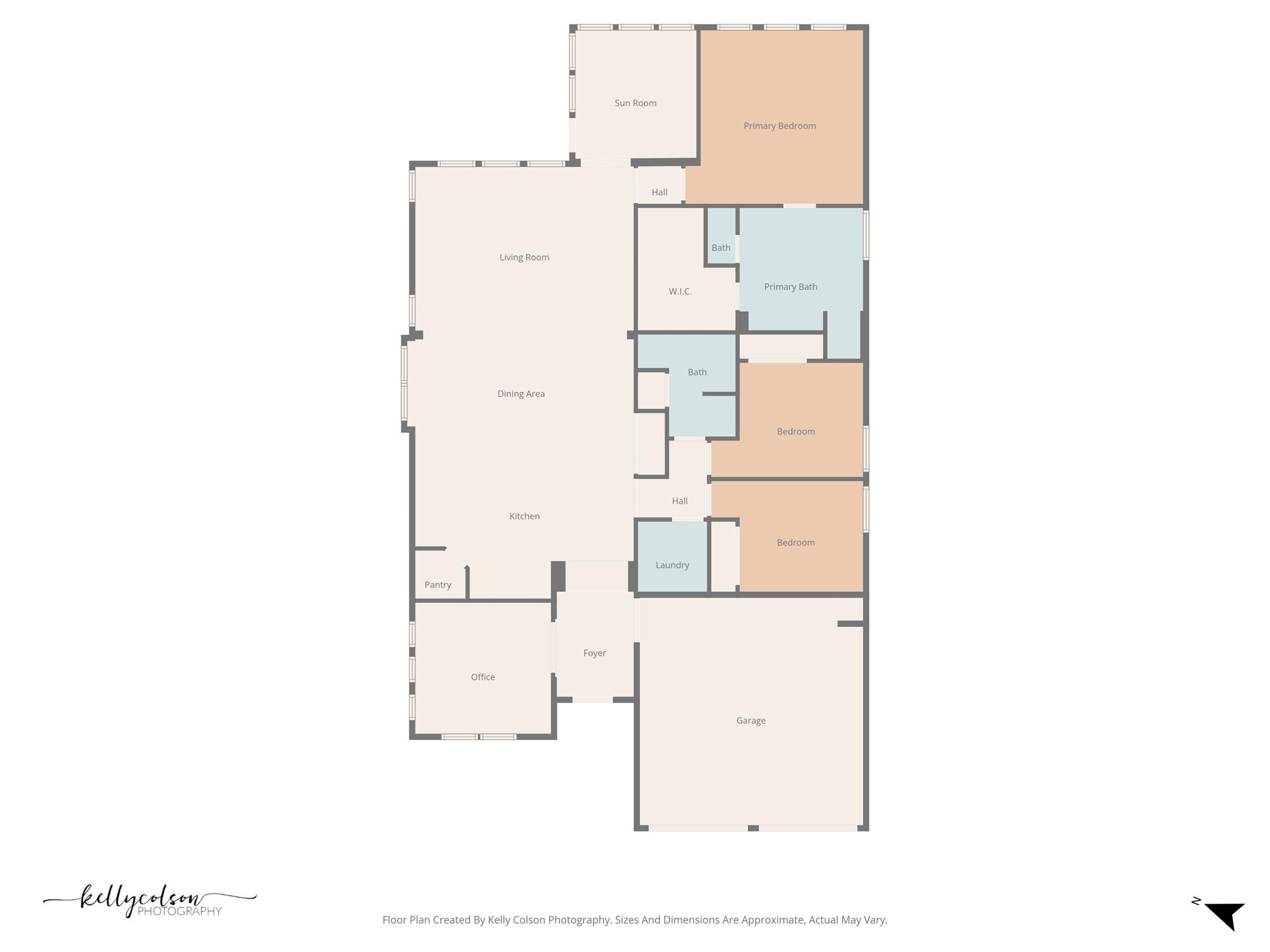 536 Peregrine Way Leander TX 78641