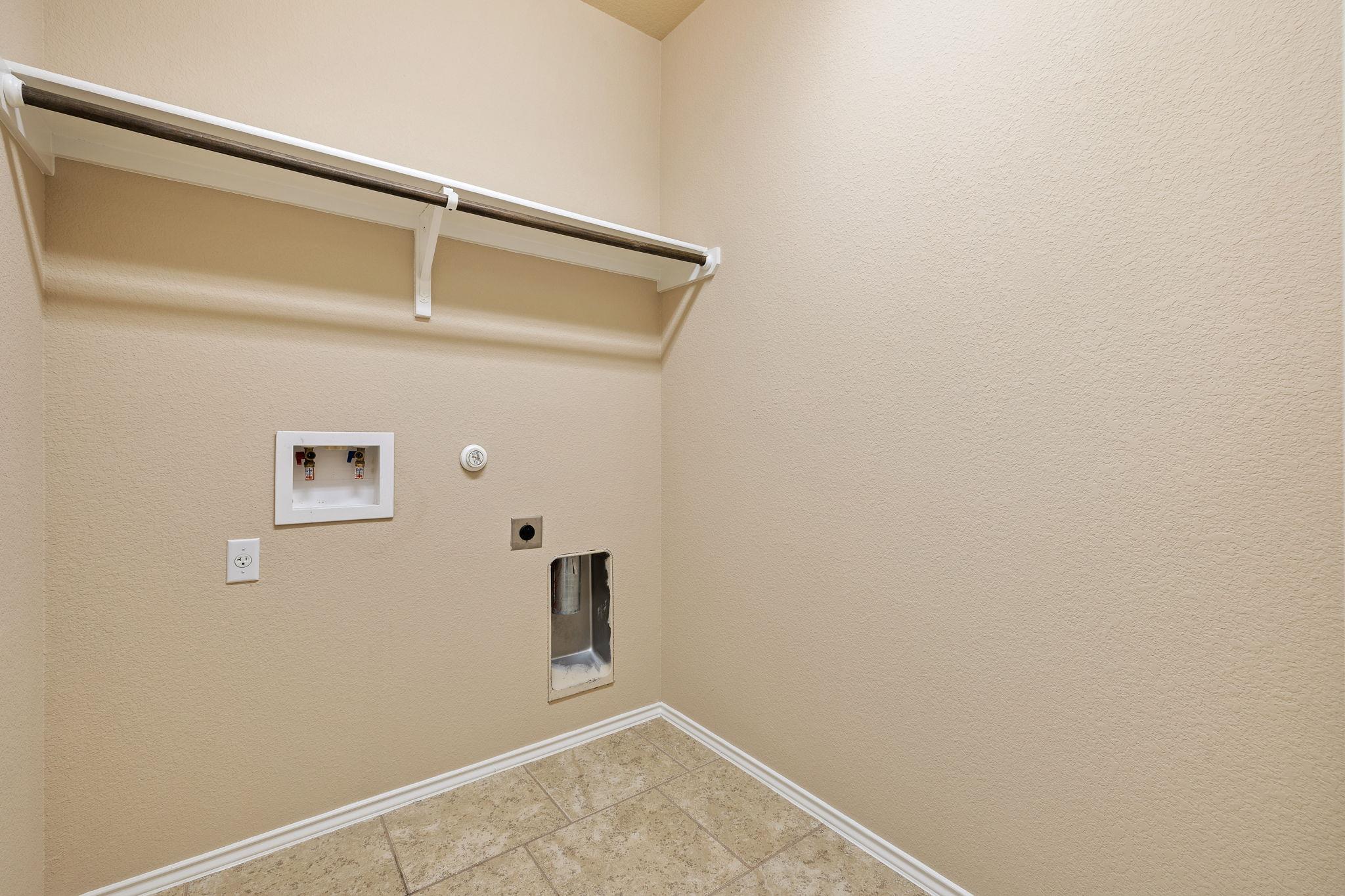 536 Peregrine Way Leander TX 78641