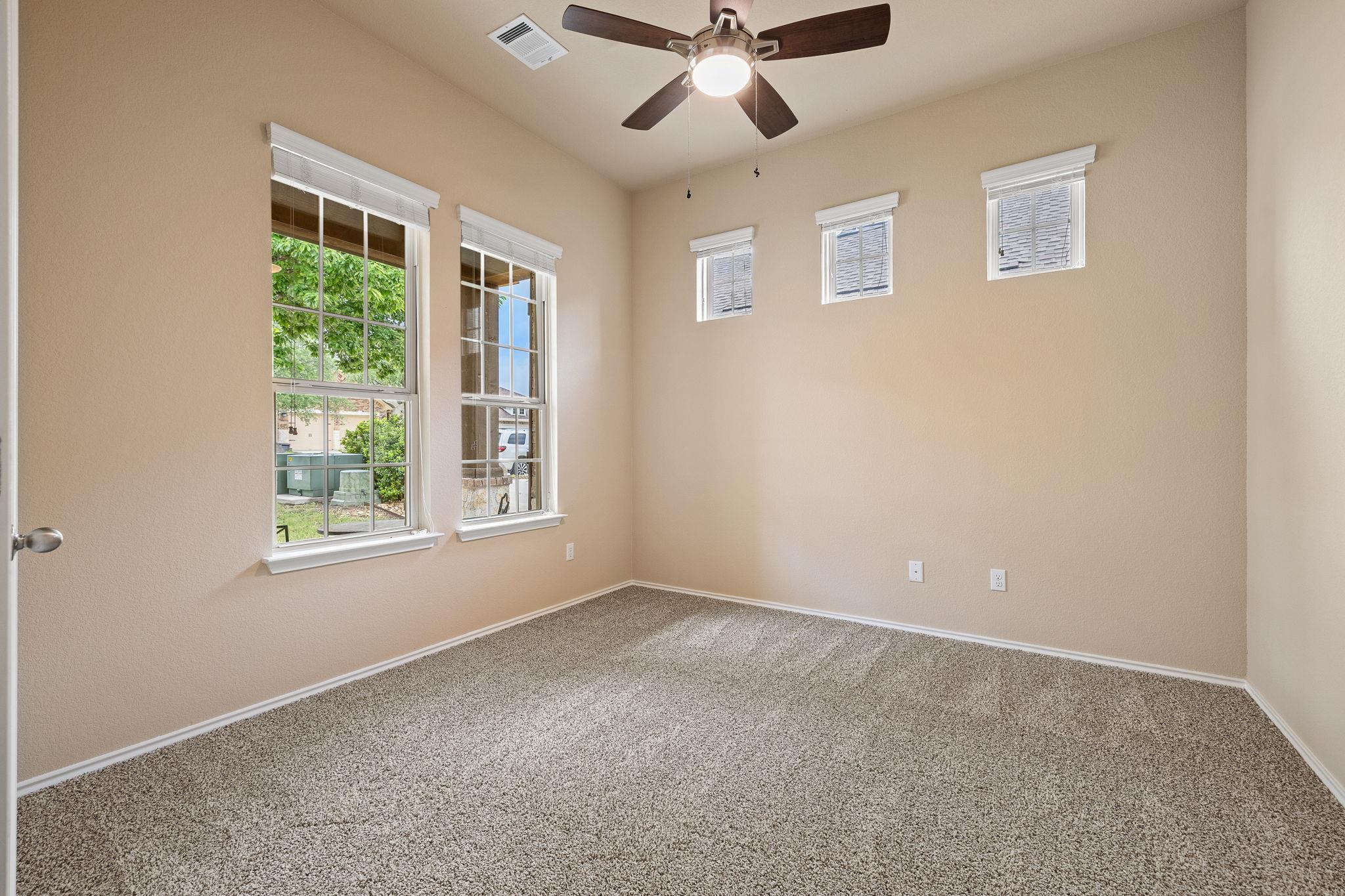 536 Peregrine Way Leander TX 78641