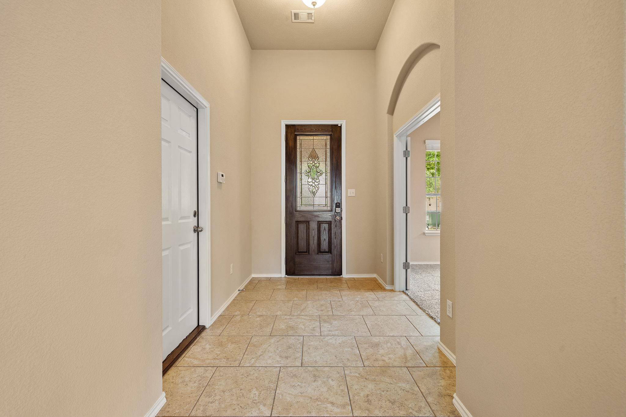 536 Peregrine Way Leander TX 78641