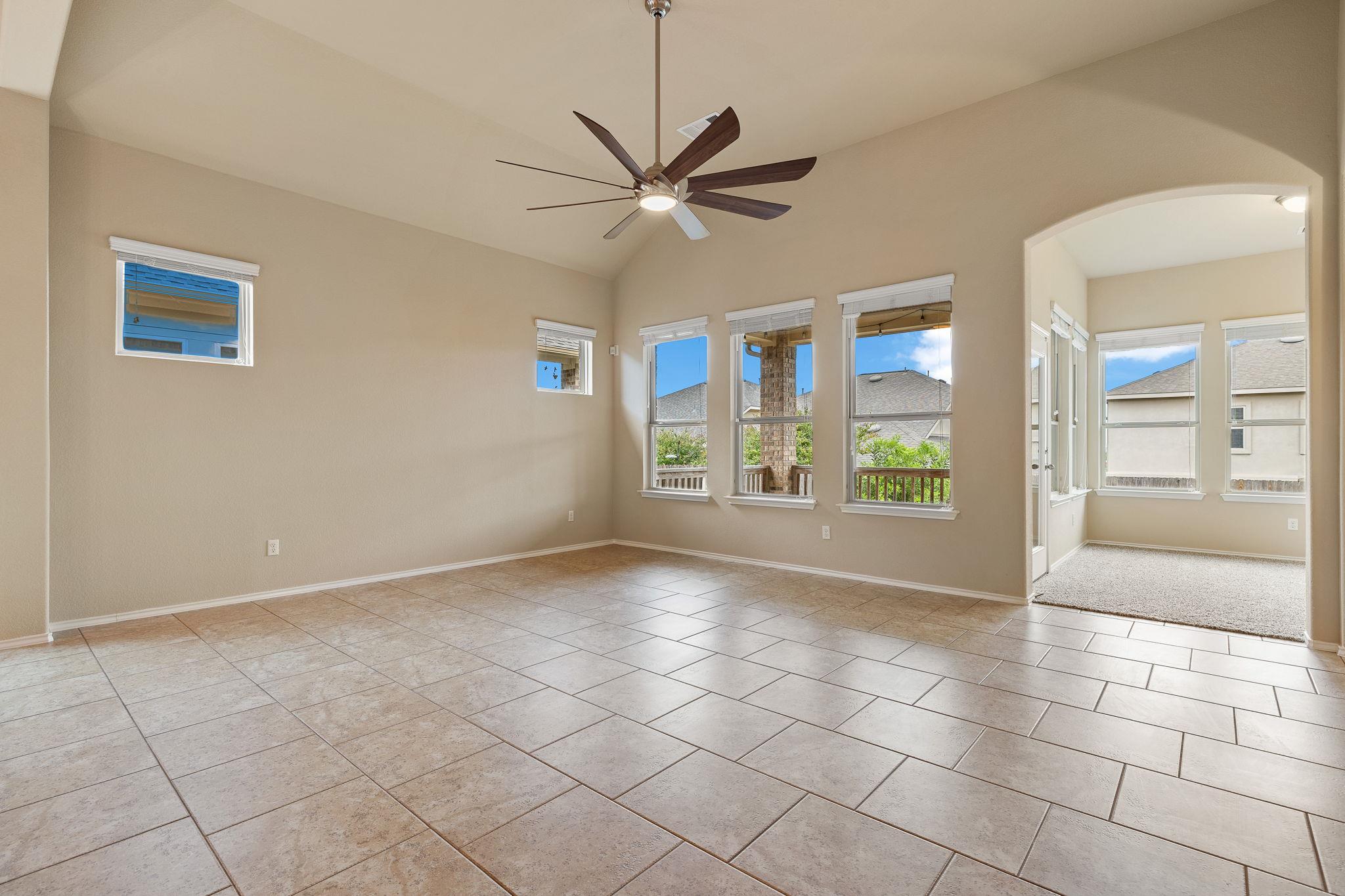 536 Peregrine Way Leander TX 78641