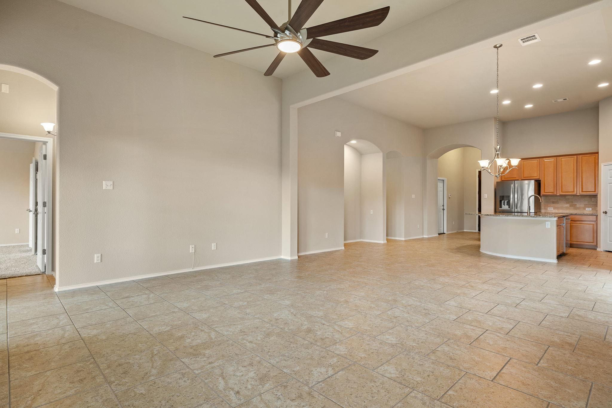 536 Peregrine Way Leander TX 78641