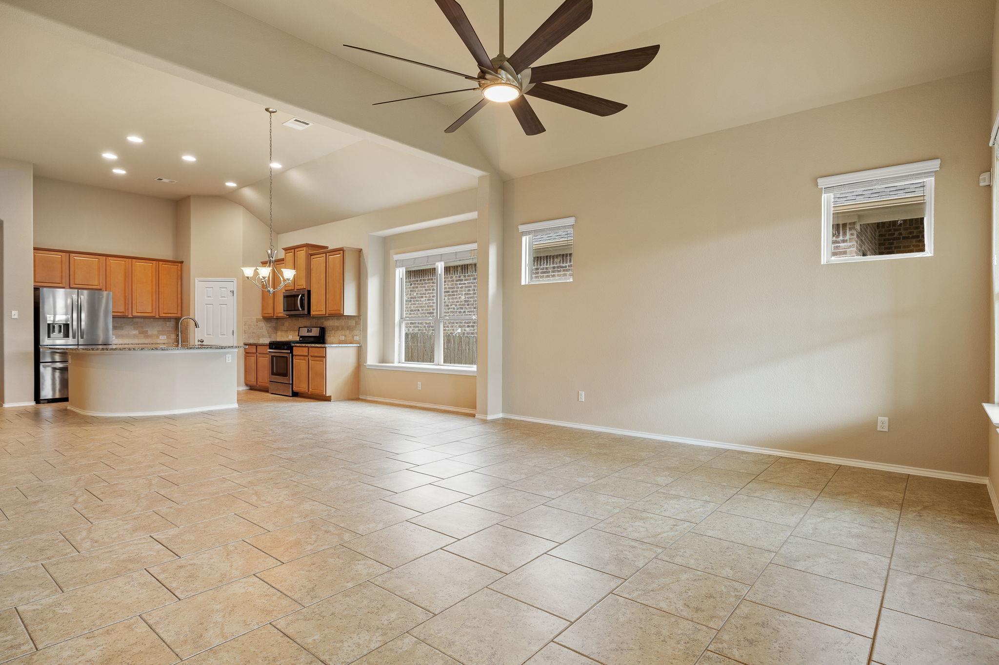 536 Peregrine Way Leander TX 78641