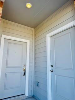 176 Alamito Avenue Kyle TX 78640