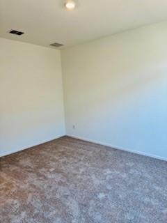 176 Alamito Avenue Kyle TX 78640