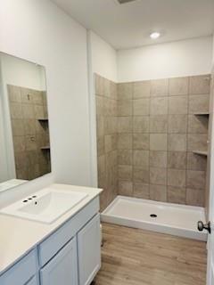 176 Alamito Avenue Kyle TX 78640