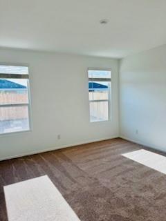 176 Alamito Avenue Kyle TX 78640