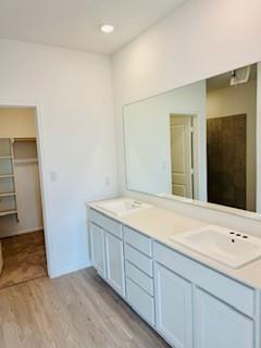 176 Alamito Avenue Kyle TX 78640