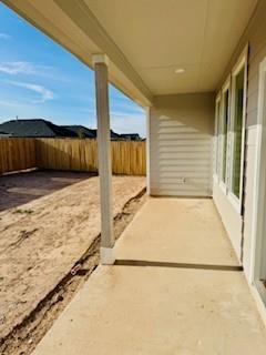 176 Alamito Avenue Kyle TX 78640