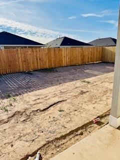 176 Alamito Avenue Kyle TX 78640
