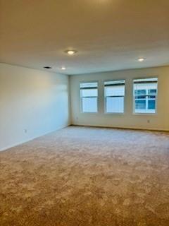 176 Alamito Avenue Kyle TX 78640