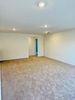 176 Alamito Avenue Kyle TX 78640
