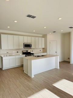176 Alamito Avenue Kyle TX 78640