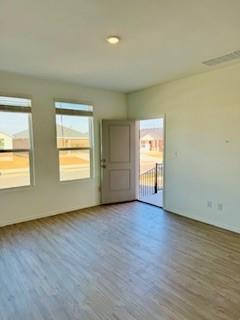 176 Alamito Avenue Kyle TX 78640