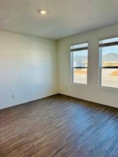 176 Alamito Avenue Kyle TX 78640