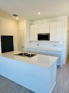 176 Alamito Avenue Kyle TX 78640