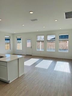 176 Alamito Avenue Kyle TX 78640