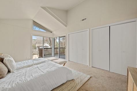 1603 Westlake Drive West Lake Hills TX 78746