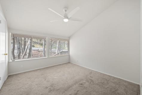 1603 Westlake Drive West Lake Hills TX 78746