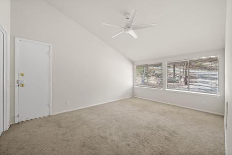 1603 Westlake Drive West Lake Hills TX 78746