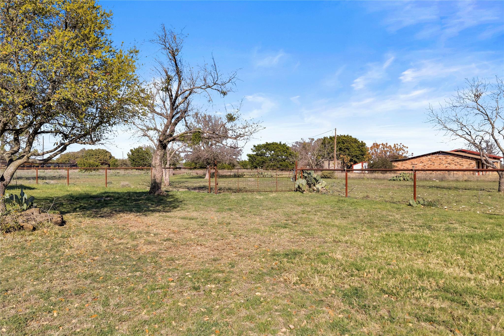 3024 E Highway 29 Burnet TX 78611