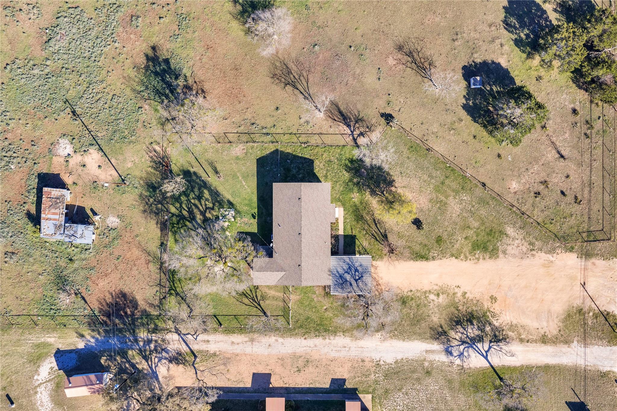 3024 E Highway 29 Burnet TX 78611
