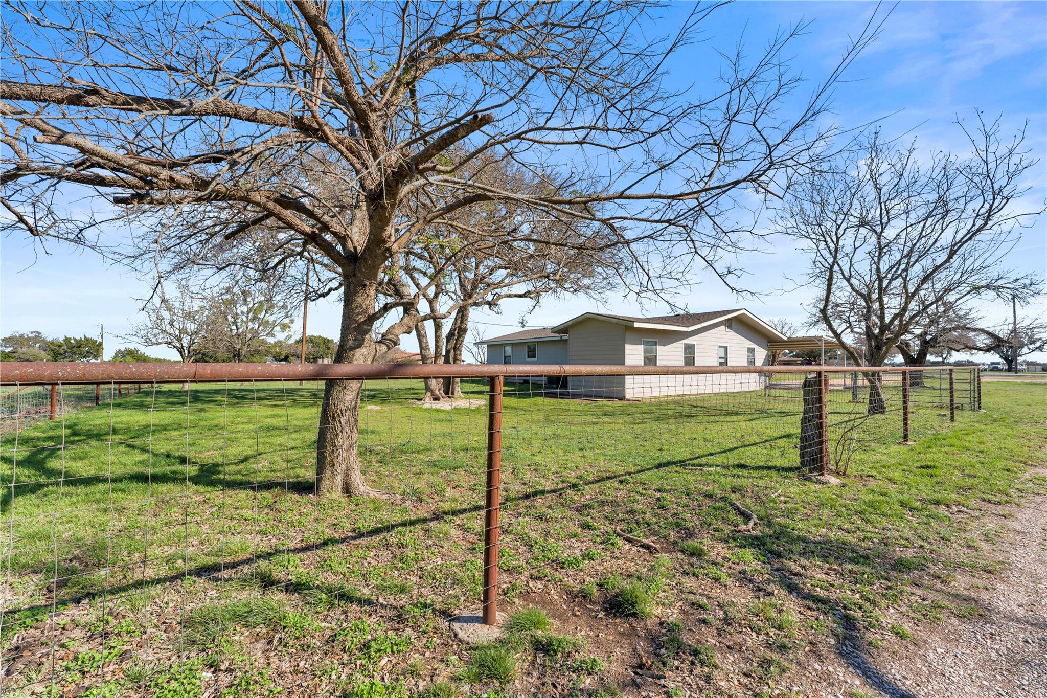3024 E Highway 29 Burnet TX 78611