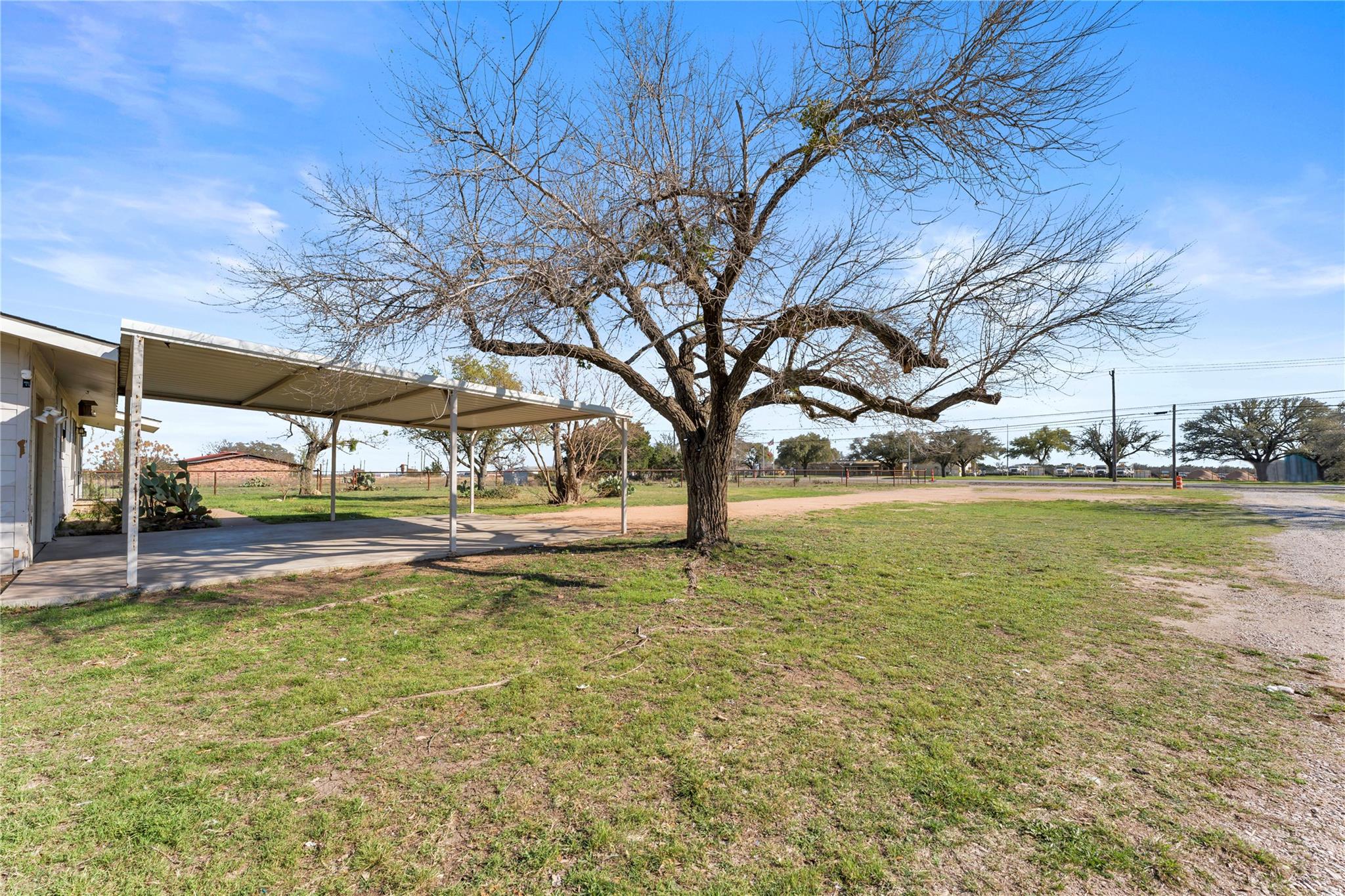 3024 E Highway 29 Burnet TX 78611